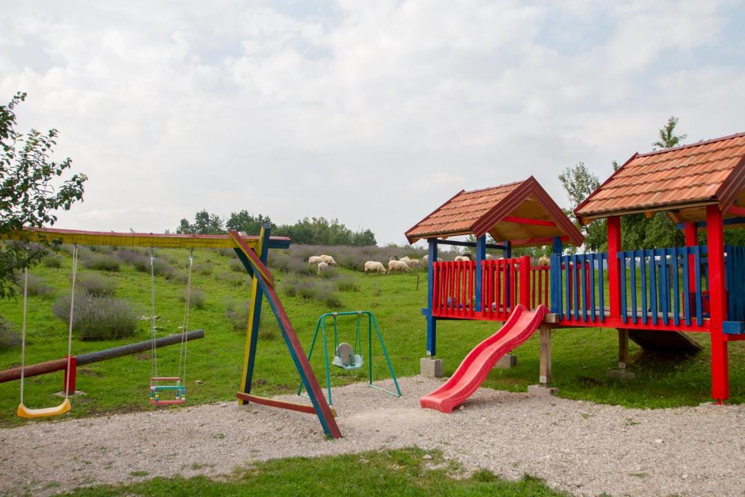 Photo of Others in Rakovica