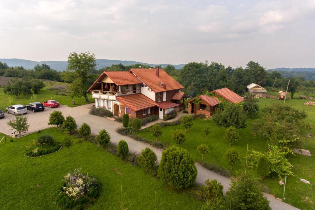 Photo of Others in Rakovica