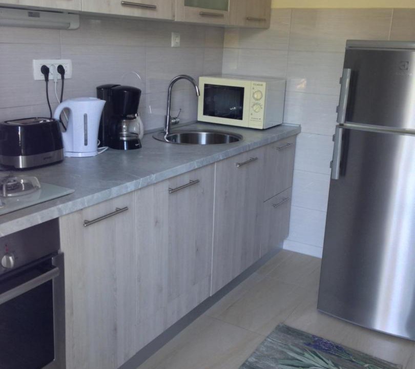 Photo of Kitchen in Dragove