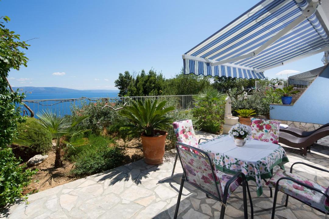 Photo of Patio Balcony in Ravni