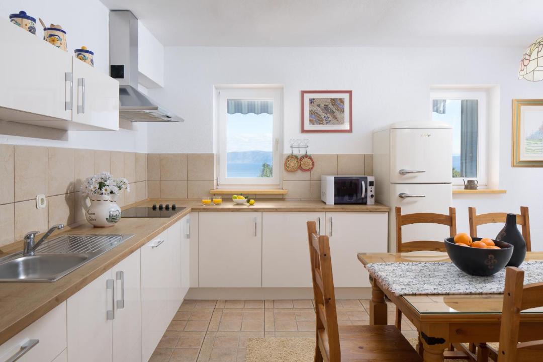 Photo of Kitchen in Ravni