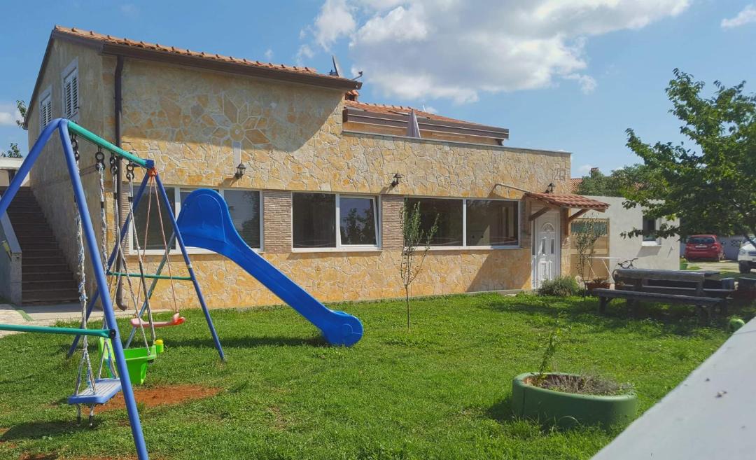 Photo of Others in Vilanija