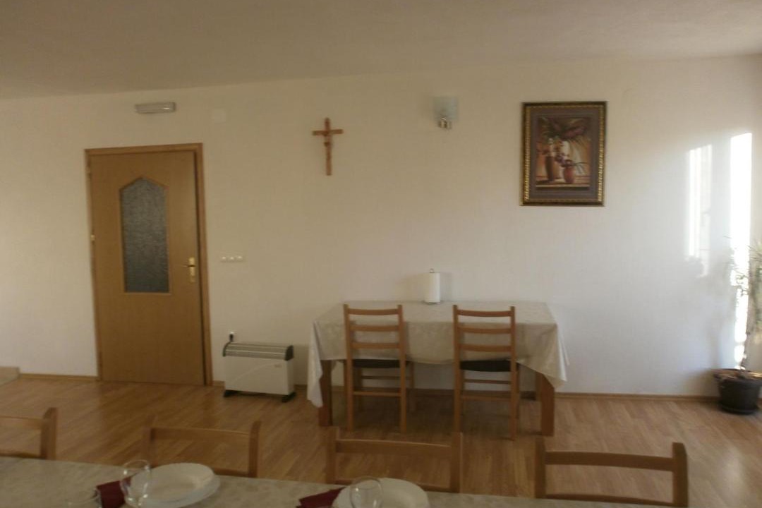 Photo of Others in Medjugorje