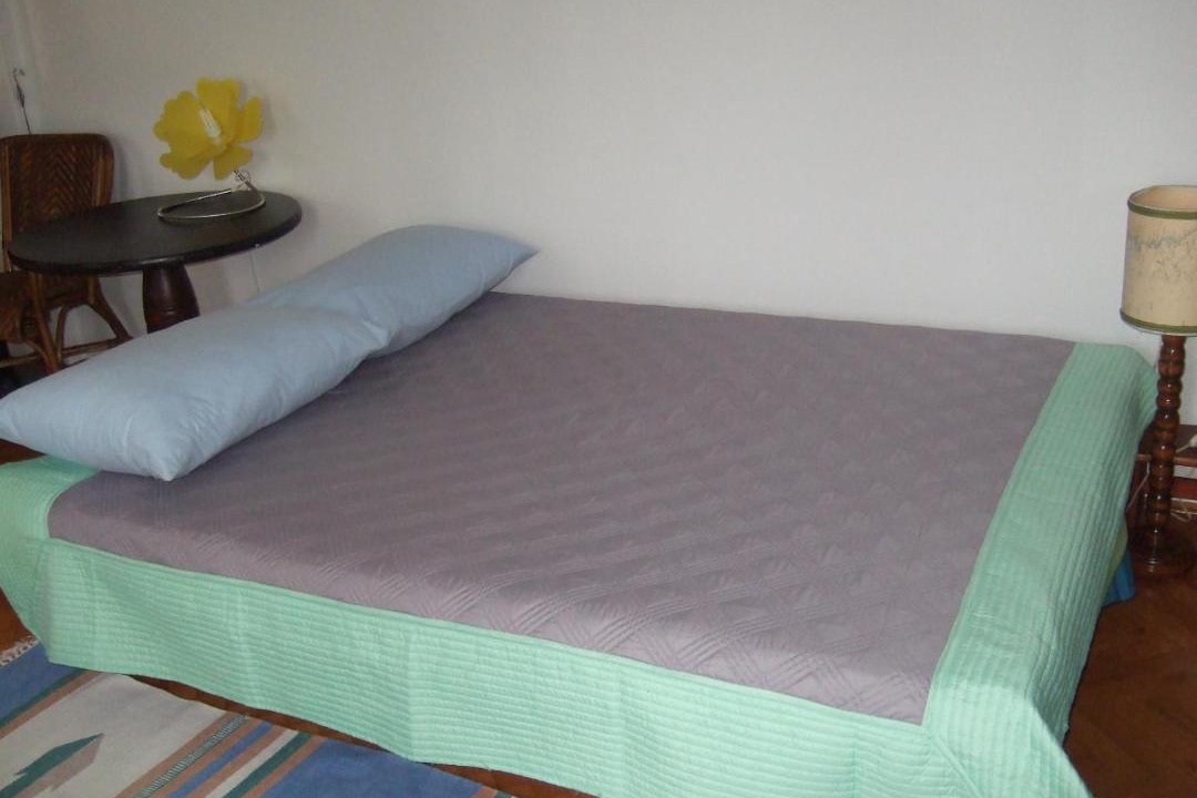 Photo of Bedroom in Kraljevica