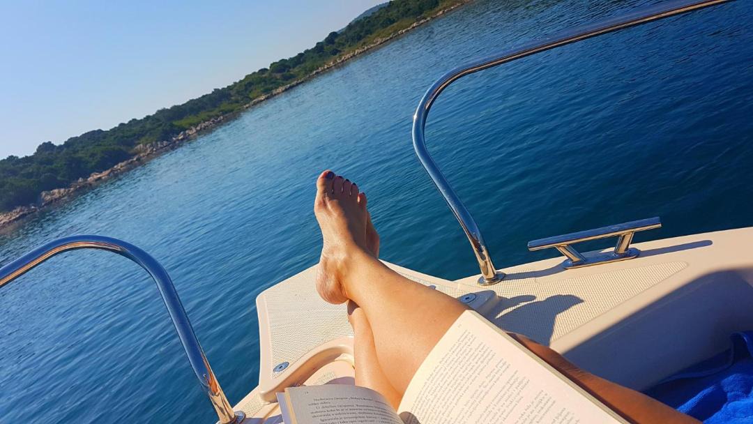 Photo of Others in Sveti Petar