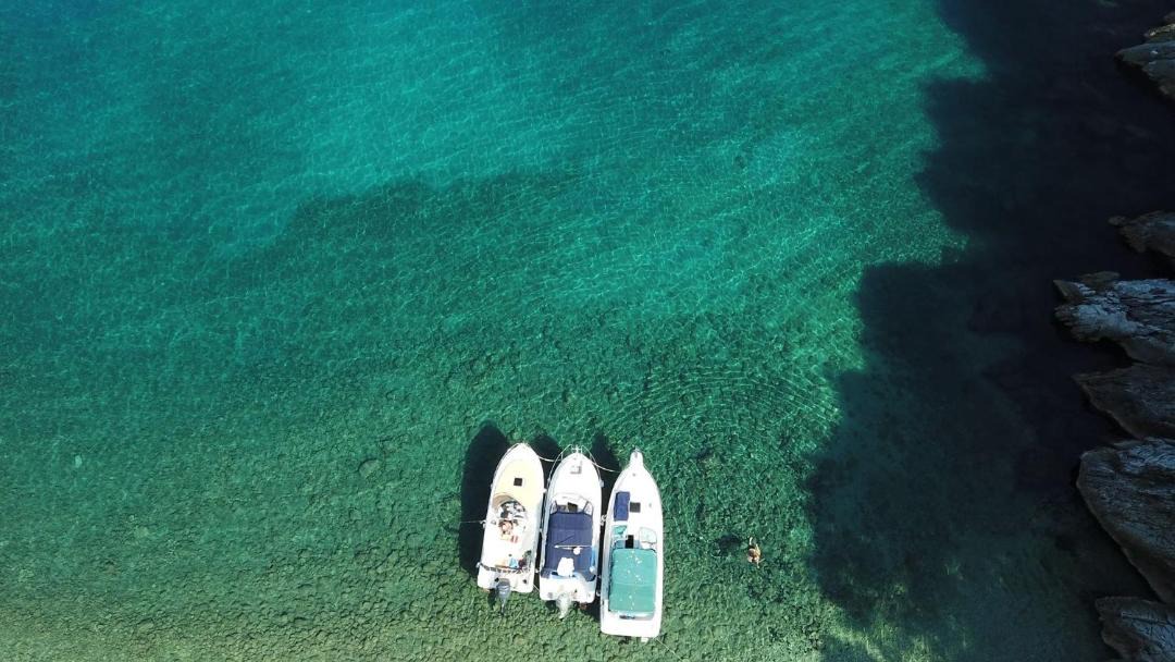 Photo of Others in Sveta Marina
