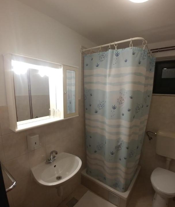 Photo of Bathroom in Irinovac