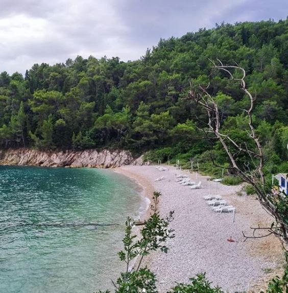Photo of Others in Sveta Marina