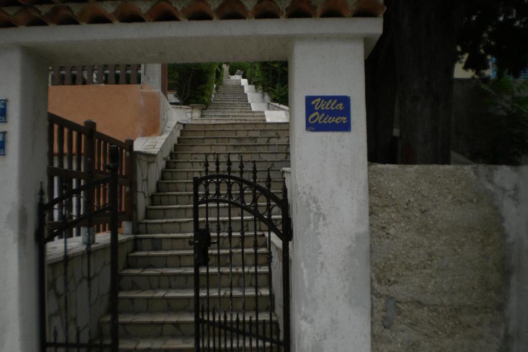 Photo of Others in Martinscica