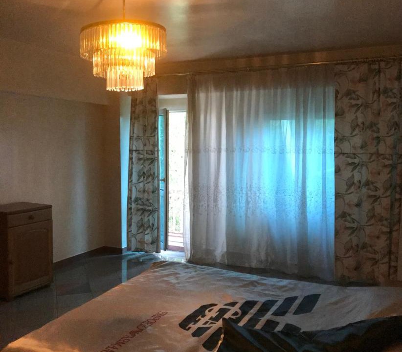Photo of Livingroom in Aviatiei