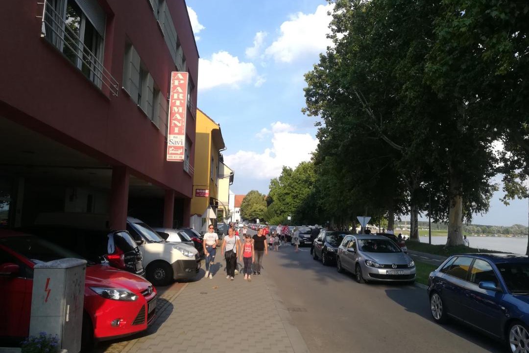 Photo of Others in Slavonski Brod