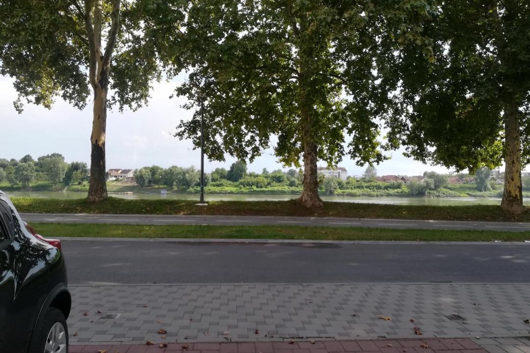 Photo of Others in Slavonski Brod