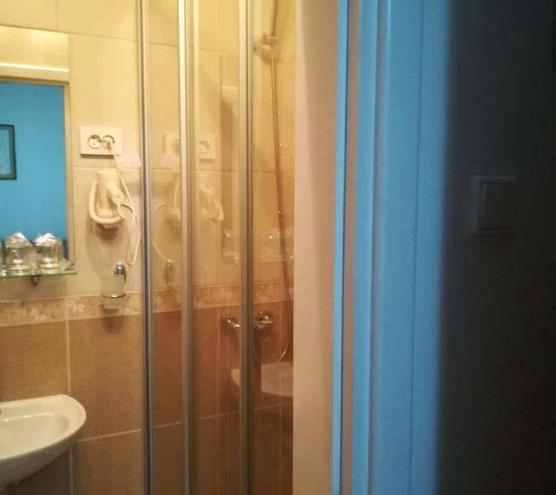 Photo of Bathroom in Kutina