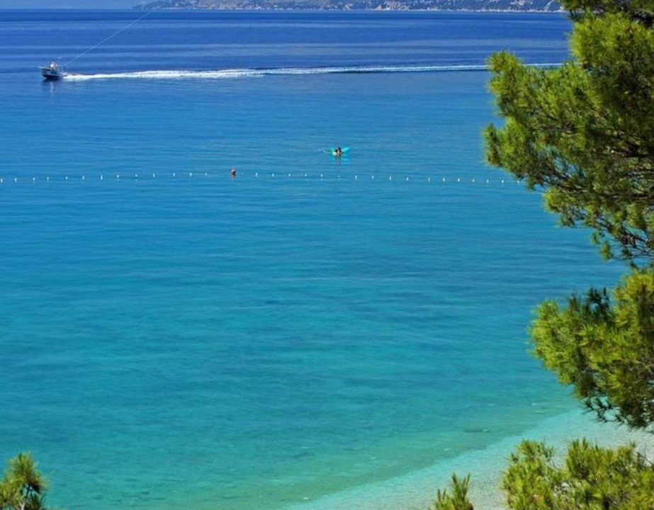 Photo of Others in Baska Voda