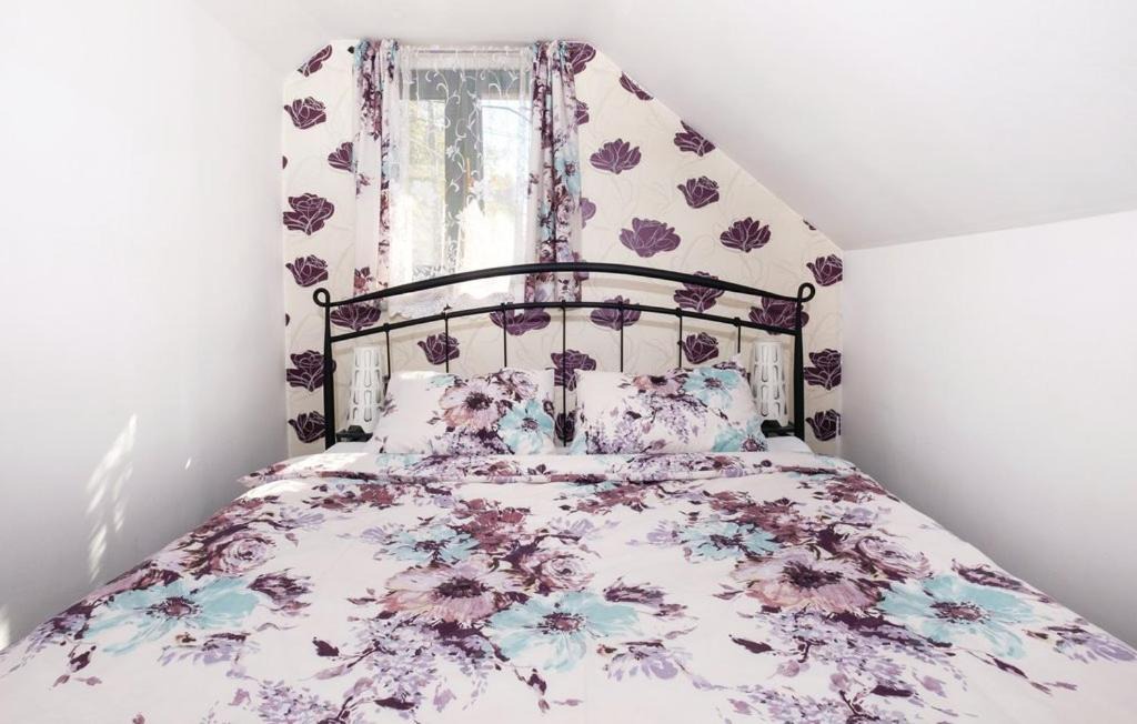 Photo of Bedroom in Breznik Plesivicki
