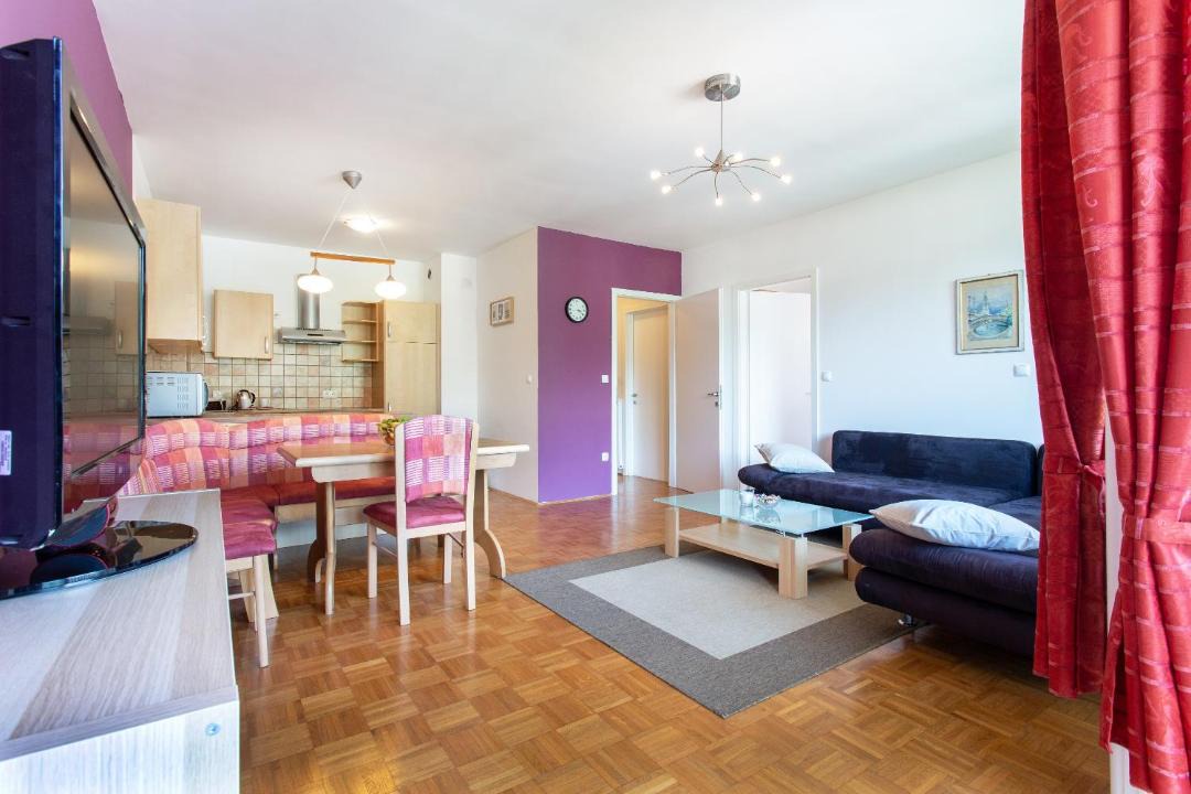Photo of Others in Bohinjska Bistrica