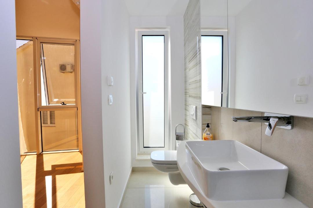 Photo of Bathroom in Susica