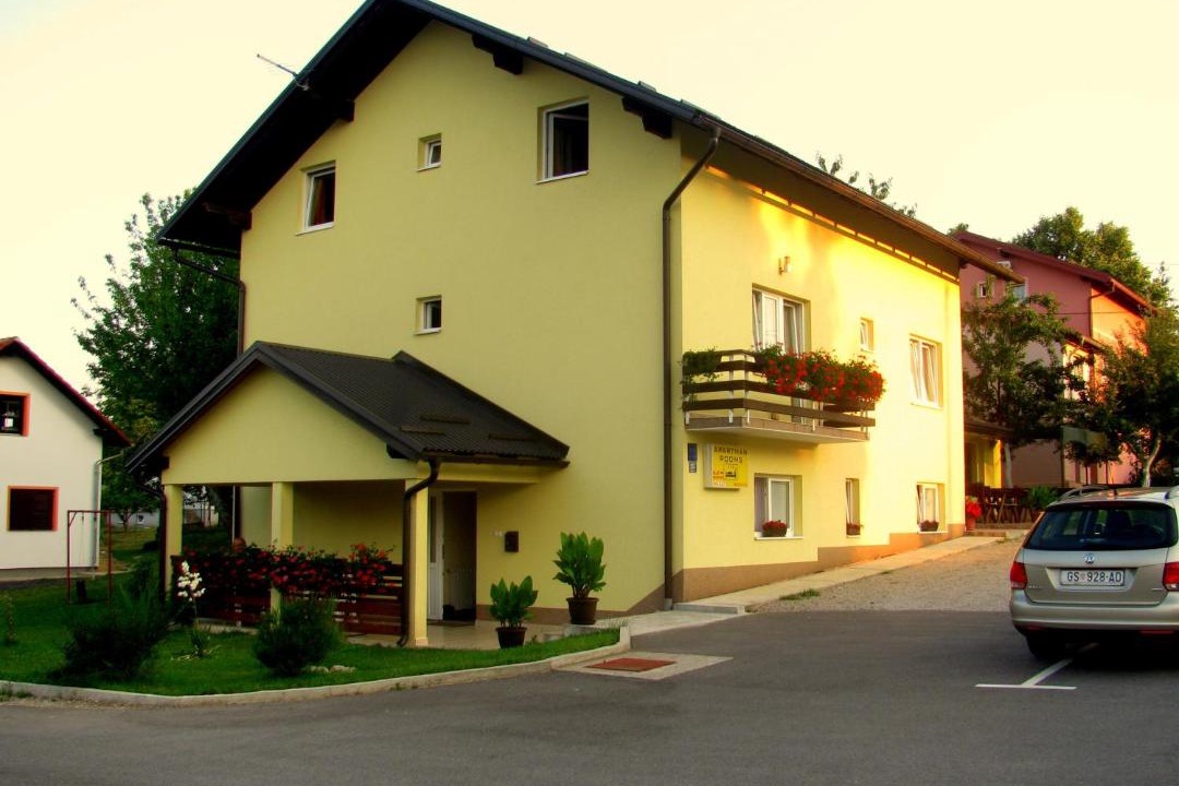 Photo of Others in Grabovac