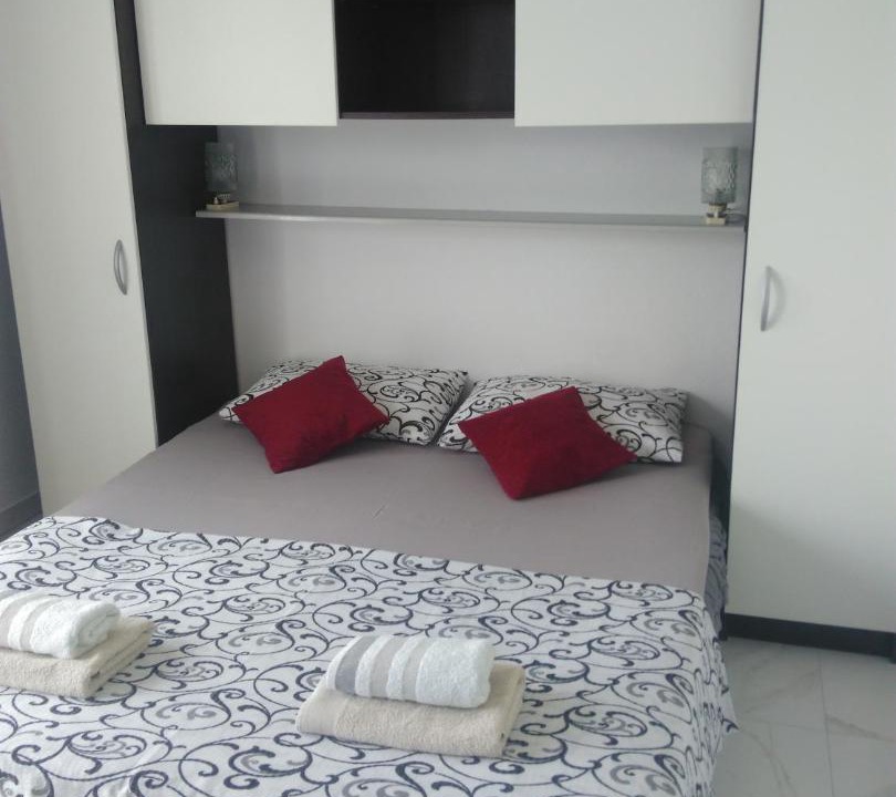 Photo of Bedroom in Milna