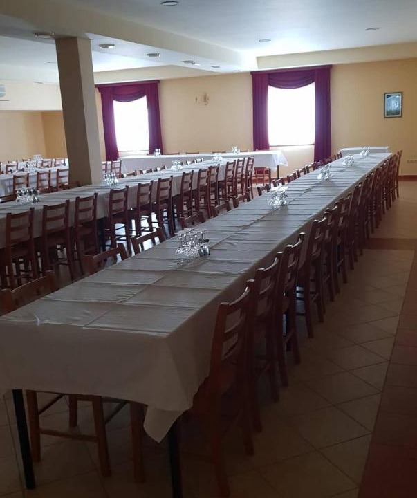 Photo of Others in Zupanja