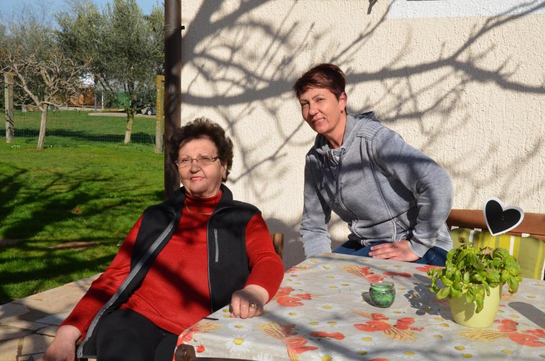 Photo of Others in Finida
