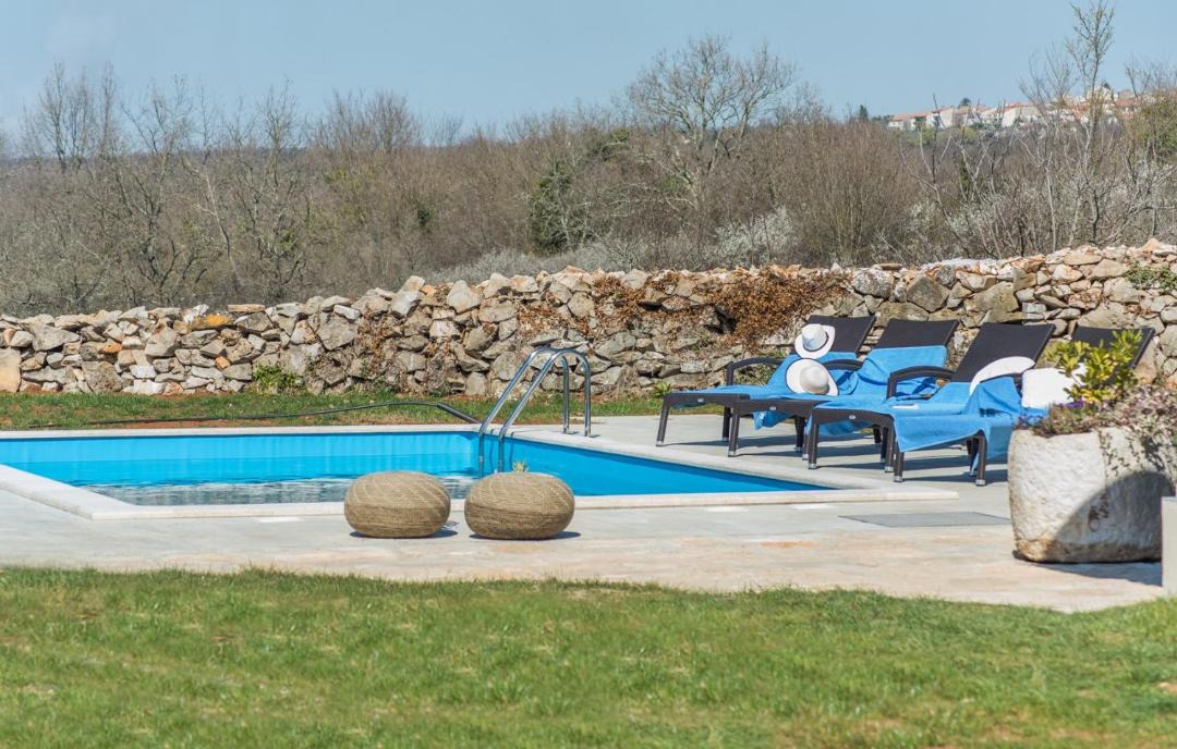 Photo of Others in Sveti Lovrec