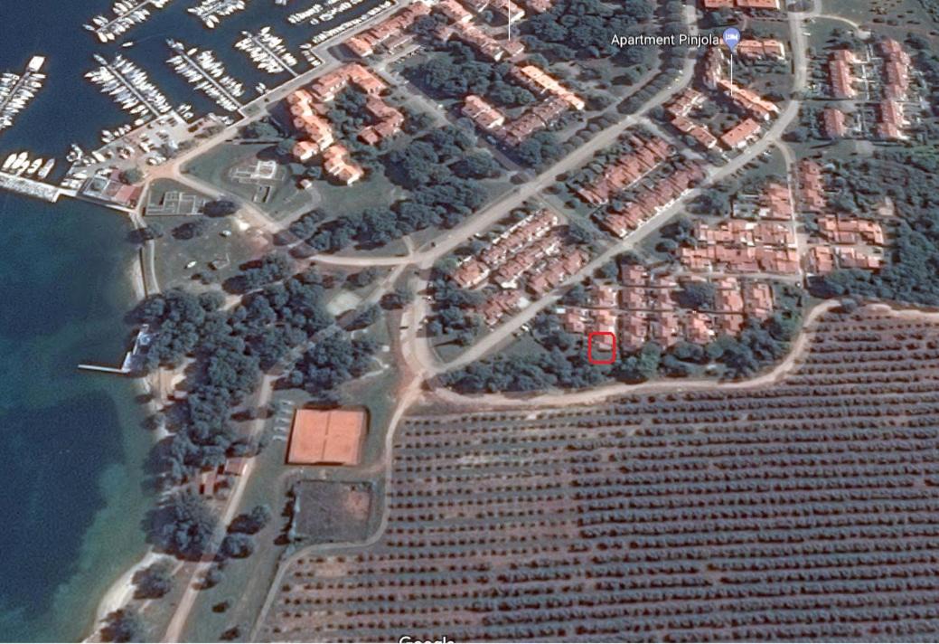 Photo of Others in Cervar Porat