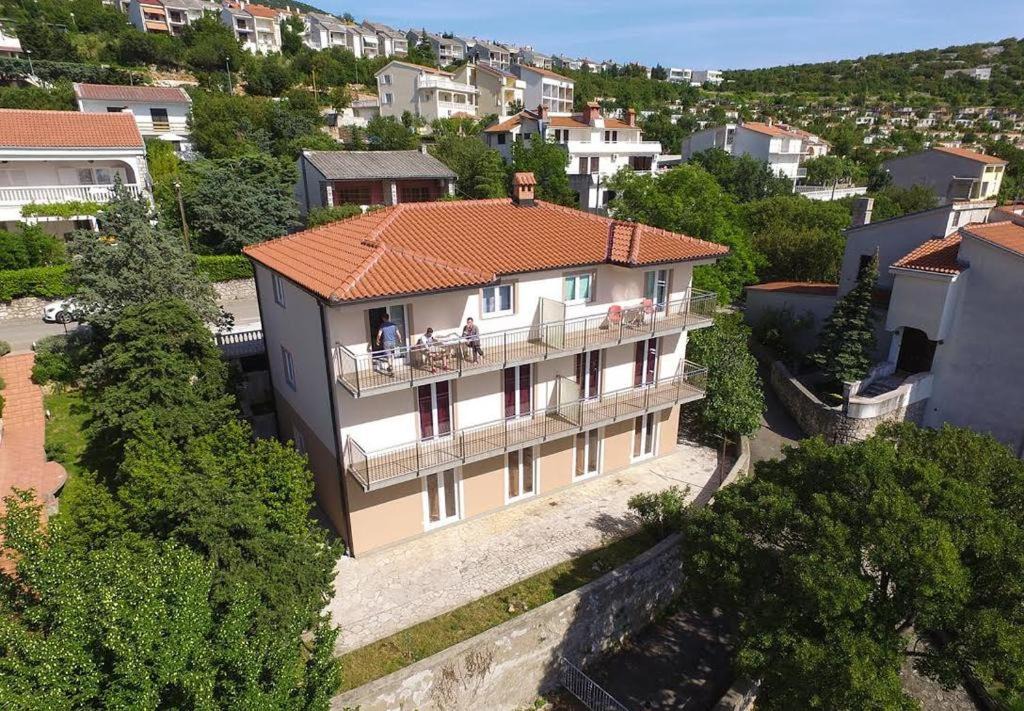 Photo of Others in Klenovica