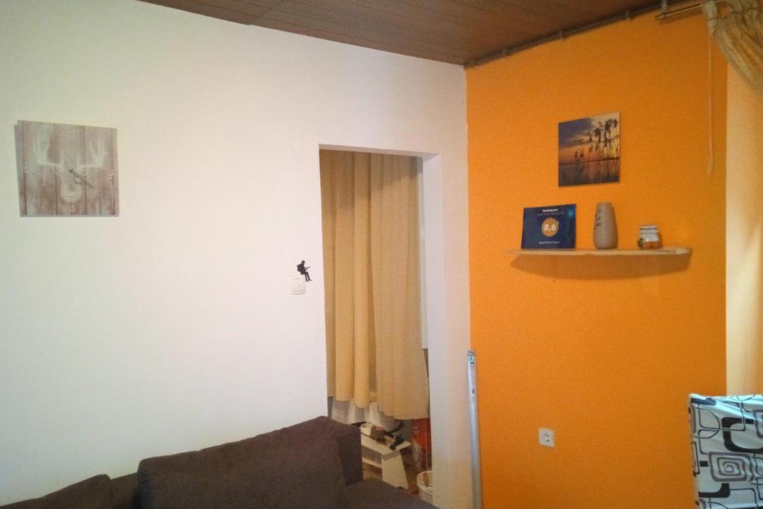 Photo of Others in Kastel Stari