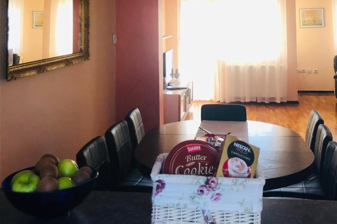 Photo of Others in Murine