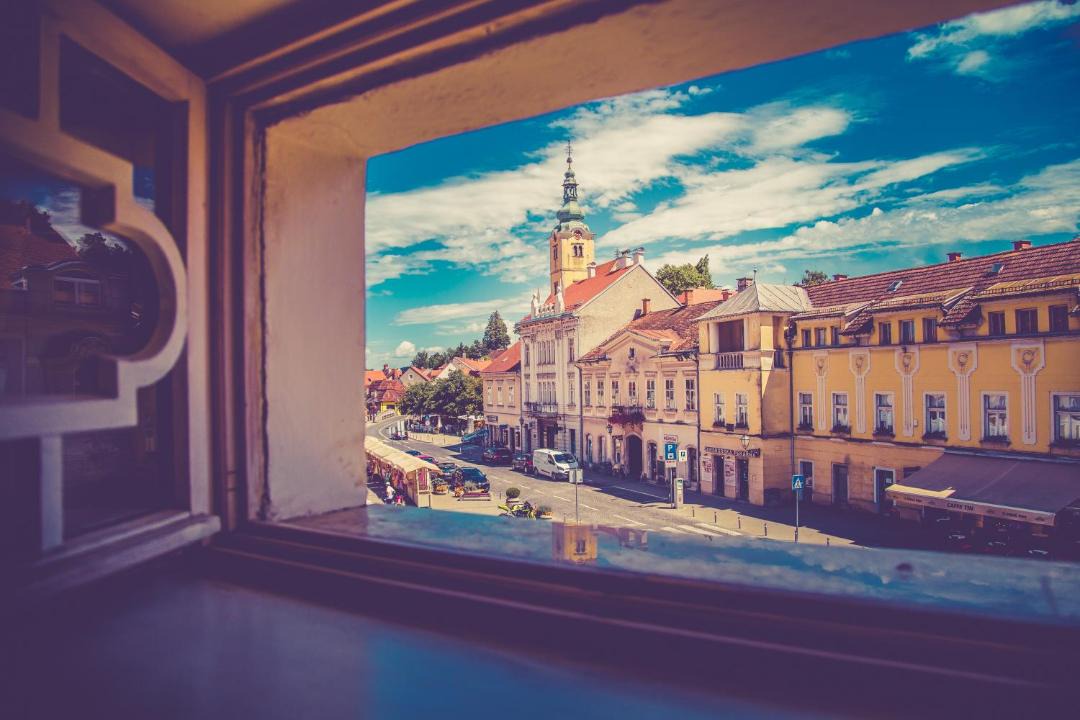 Photo of Others in Samobor