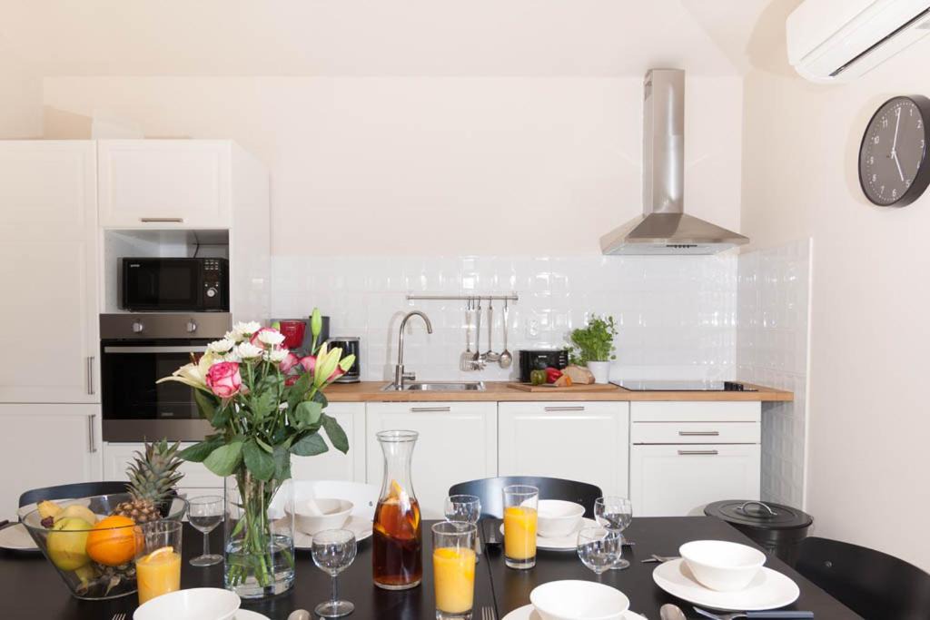 Photo of Kitchen in Rojnici