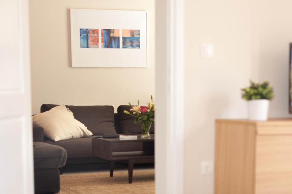 Photo of Livingroom in Rojnici
