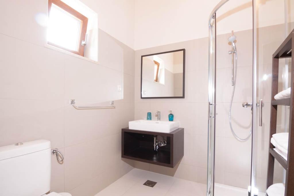 Photo of Bathroom in Rojnici