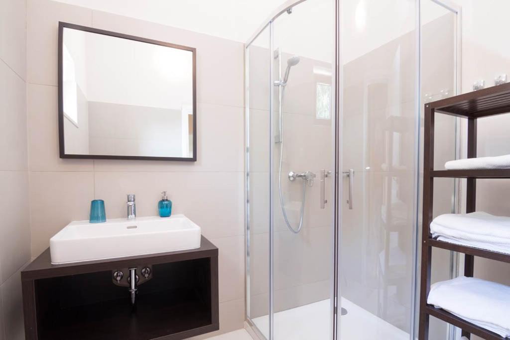 Photo of Bathroom in Rojnici