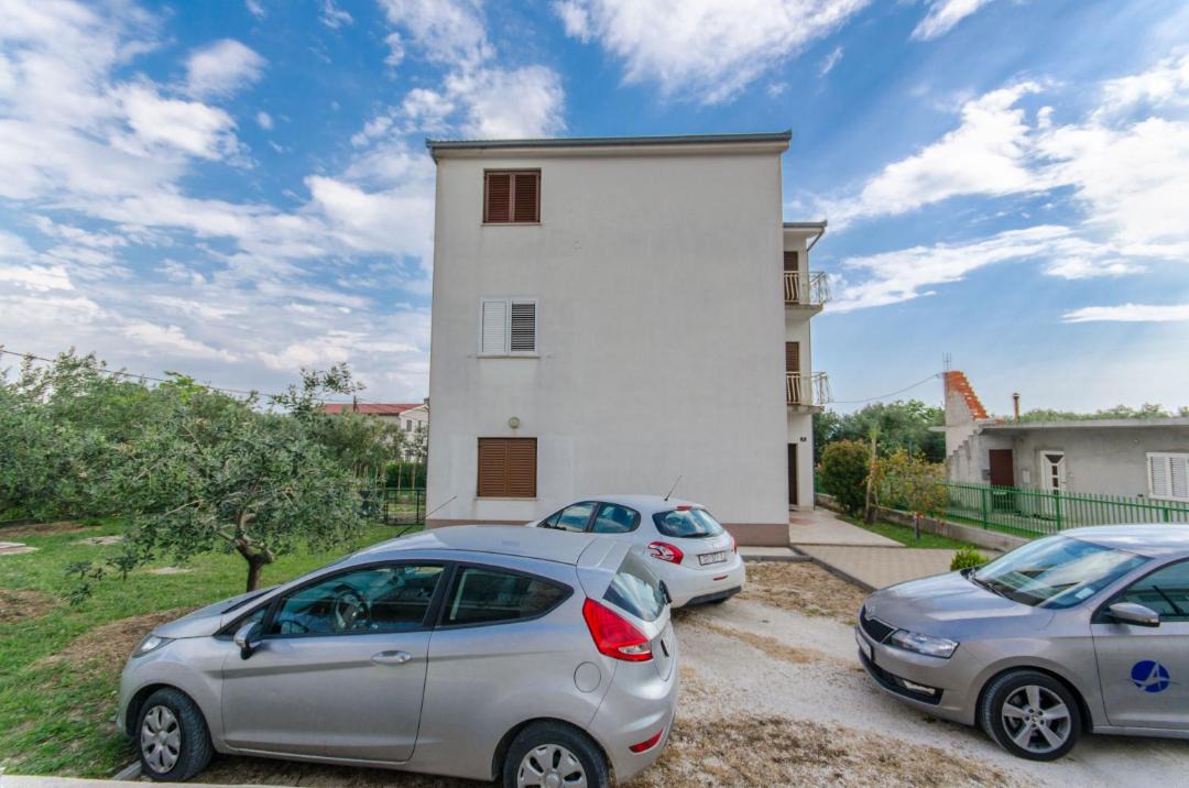 Photo of Others in Kastel Novi
