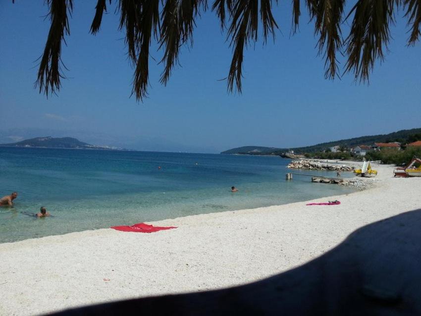 Photo of Others in Slatine