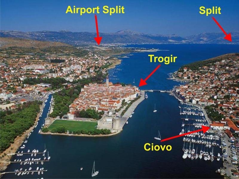 Photo of Others in Slatine