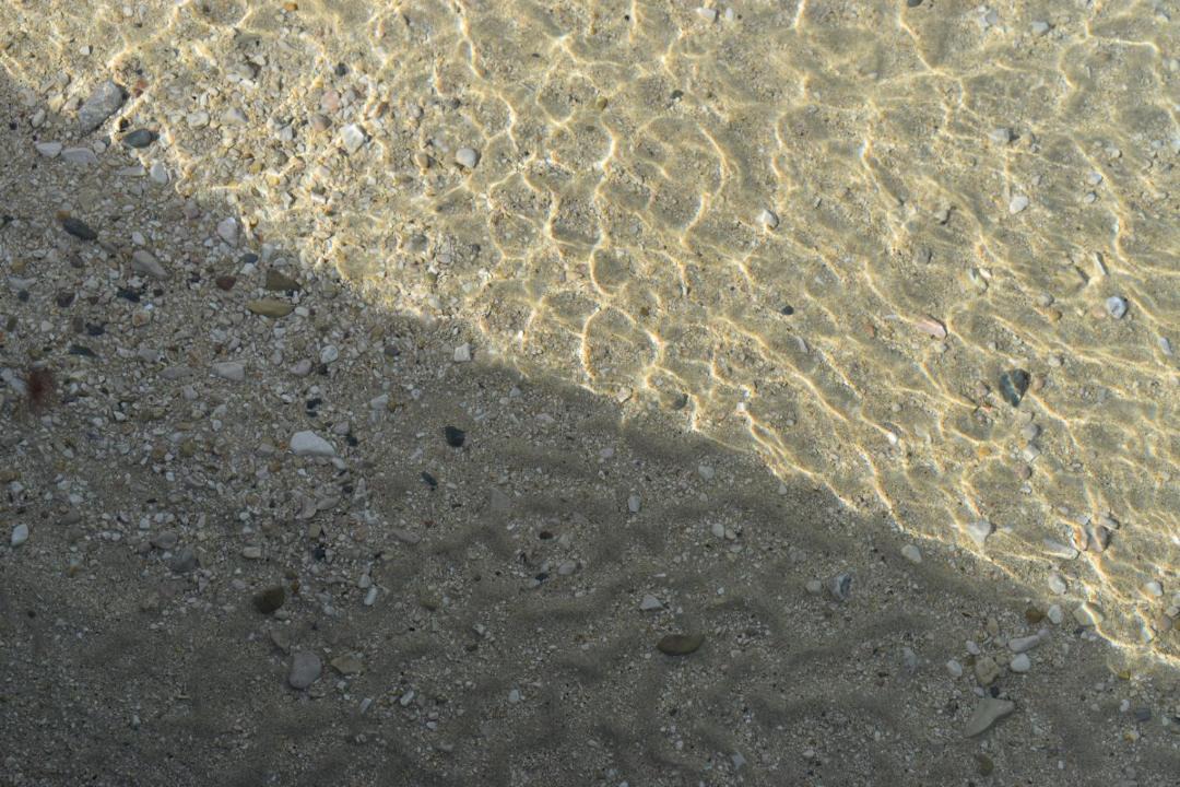Photo of Others in Pag