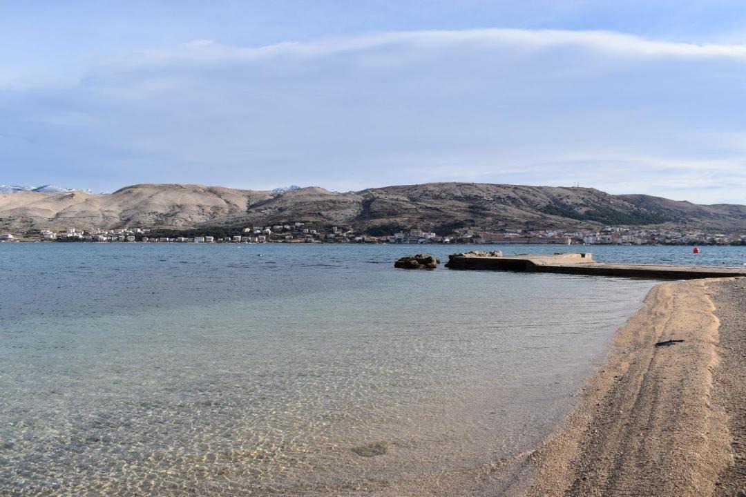 Photo of Others in Pag
