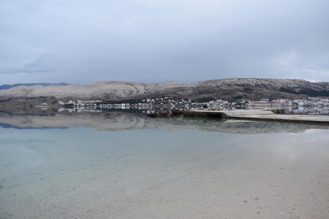 Photo of Others in Pag