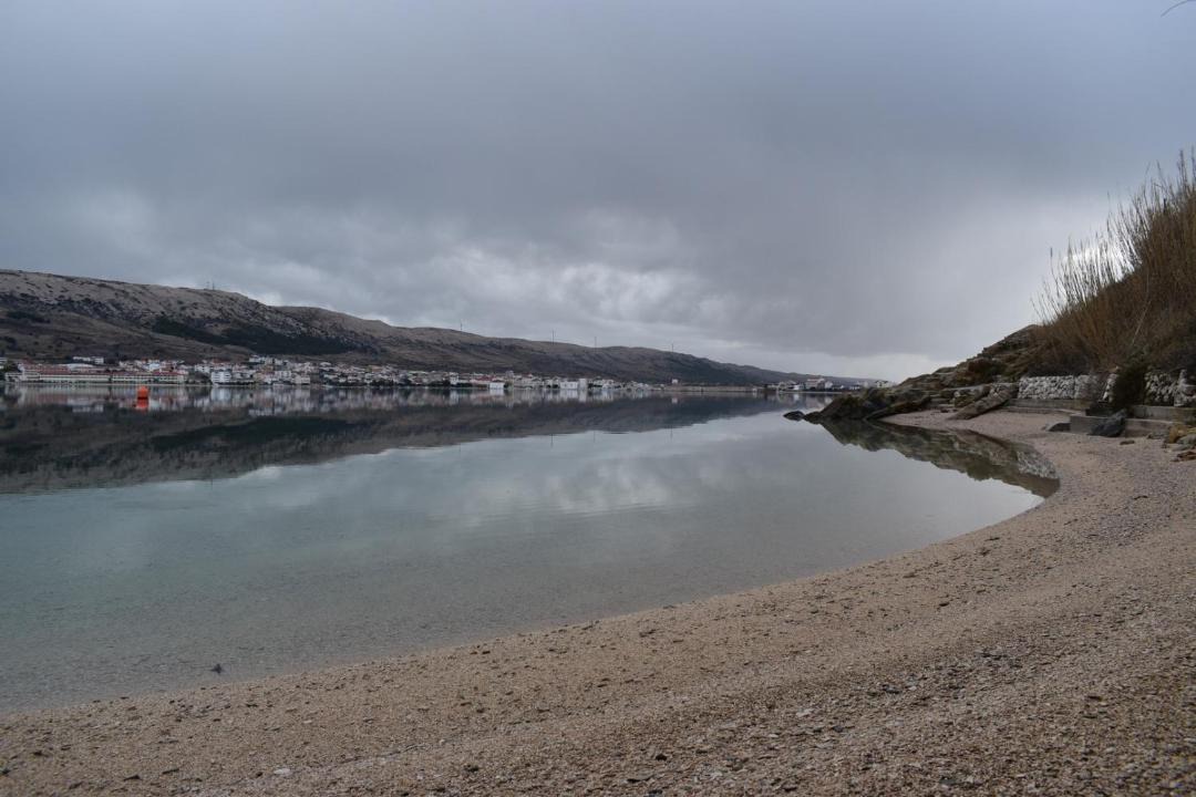 Photo of Others in Pag