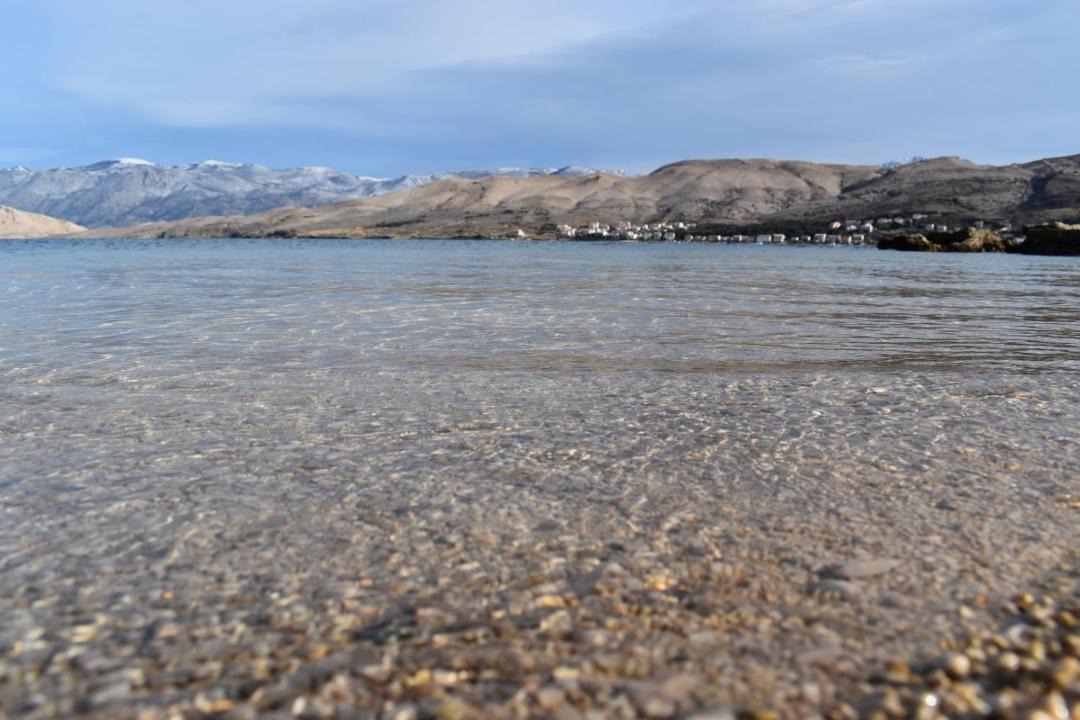 Photo of Others in Pag