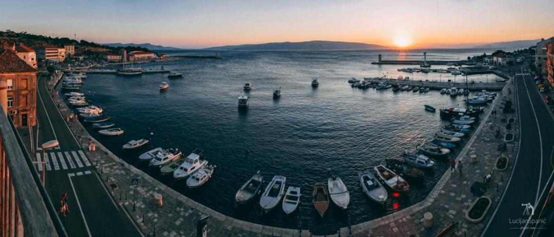 Photo of Others in Senj