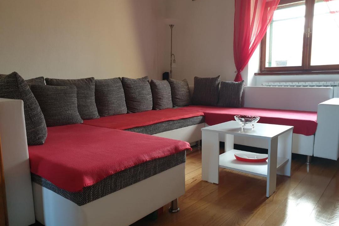 Photo of Livingroom in Selca