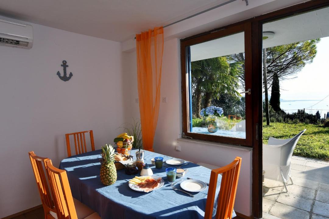 Photo of Others in Portoroz