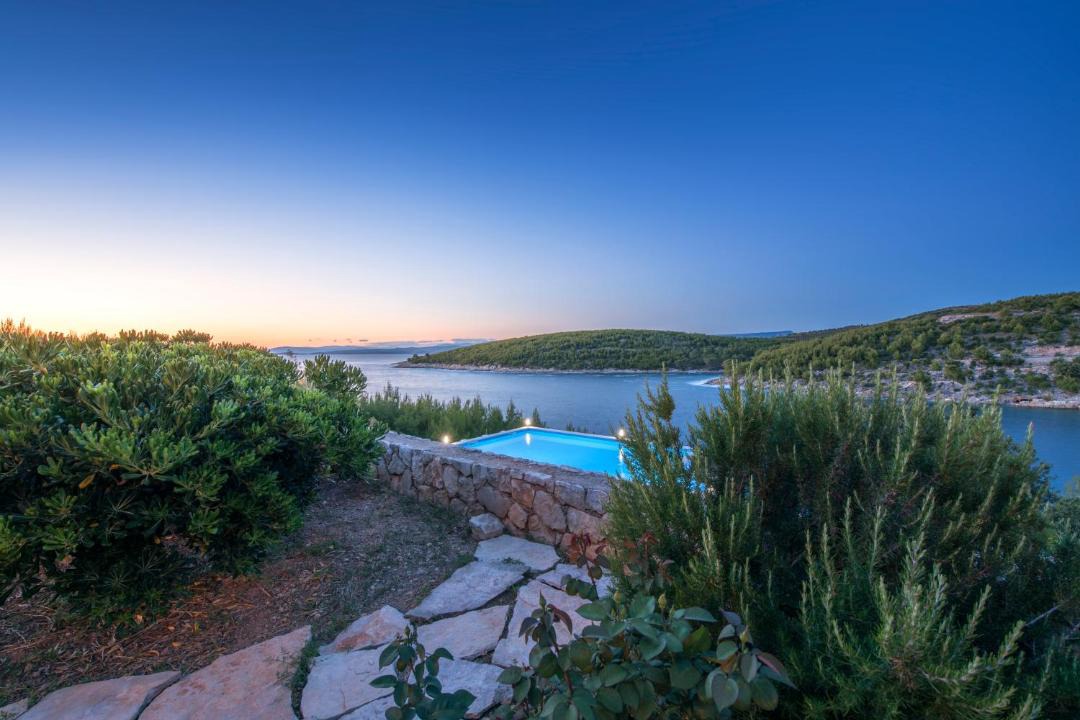 Photo of Others in Hvar