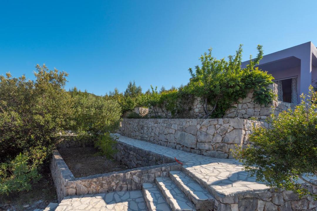 Photo of Others in Hvar