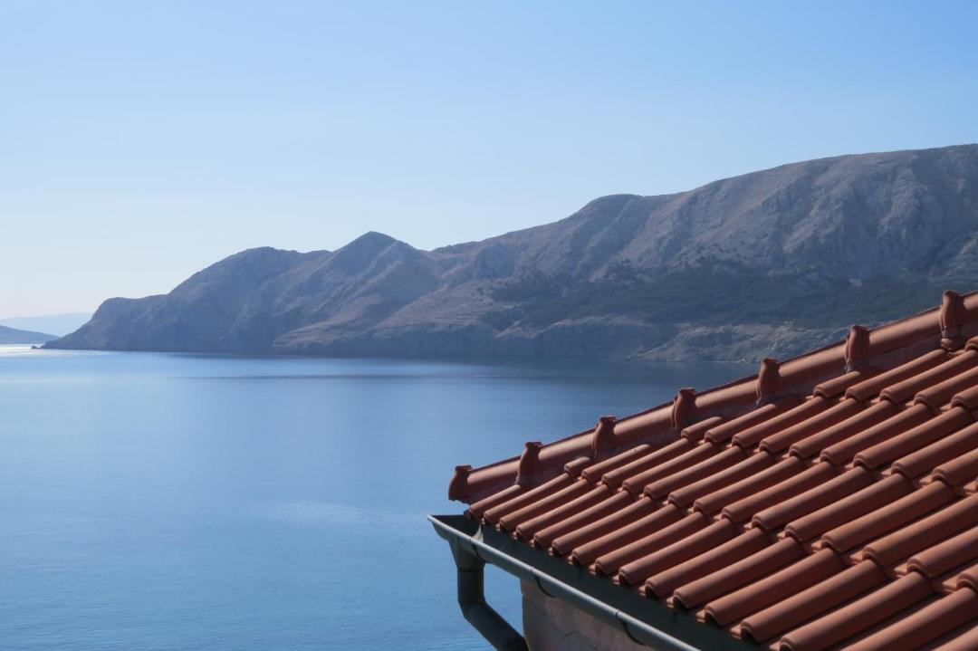 Photo of Others in Baska
