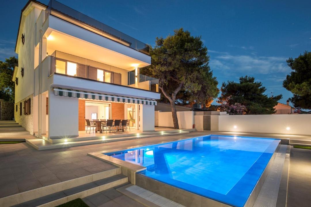 Photo of Others in Razanj